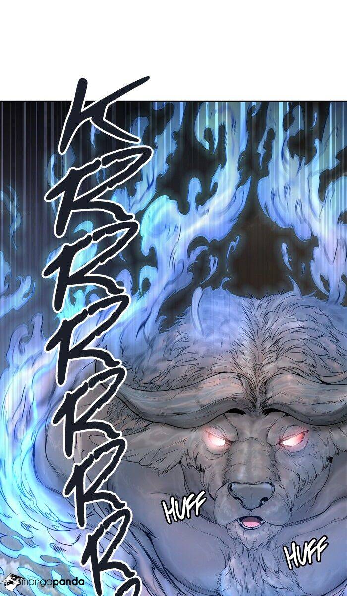 Tower of God Chapter 447 image 028